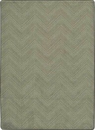 Milliken Imagine Figurative Guest House Olive